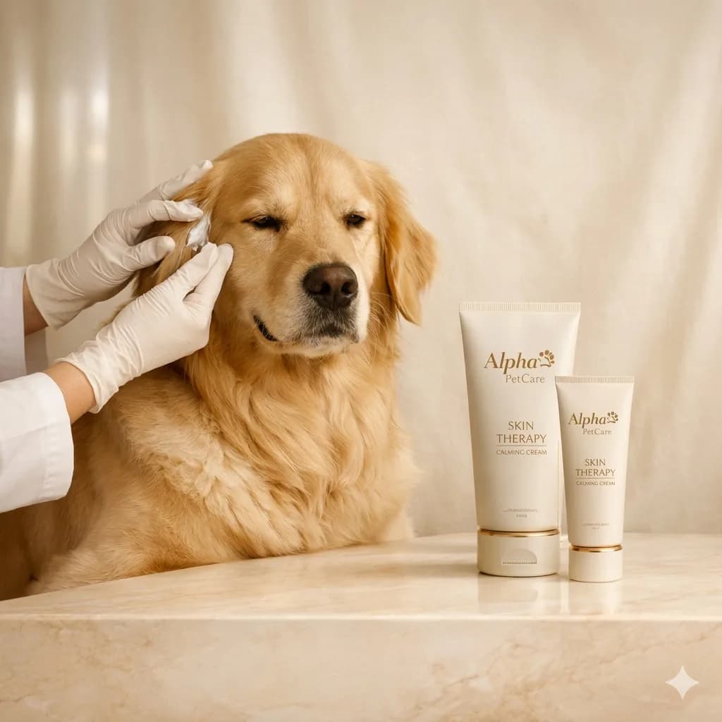 Rash Treatment