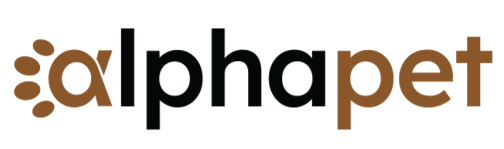 Alpha PetCare