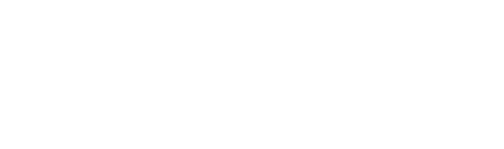 Alpha PetCare